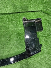 фото thumb №10, Балка перед передняя volvo xc40 32427178