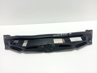 фото thumb №1, 2004 lancia thesis pas передній