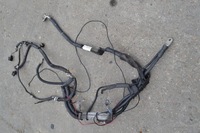 фото thumb №3, Джгут стартер audi a8 4h 4h0971224