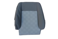 фото thumb №1, Kia picanto i 04-11 обивка сиденье спинка правое