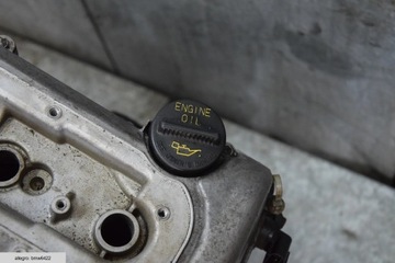 фото thumb №16, Suzuki jimny 1.3 16v двигун m13a