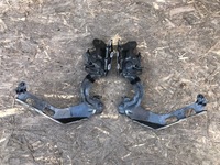 фото thumb №1, Петлі mercedes c klasa w205