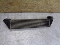 фото thumb №4, Интеркулер renault espace 4 iv lift 2006- 2.0 dci 8200301883