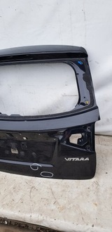 фото thumb №5, Крышка багажника suzuki vitara iii
