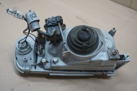 фото thumb №13, Suzuki vitara лампа правий перед права передня 88-97r europa