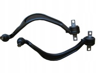 фото thumb №1, Важіль передній нижній mitsubishi galant 1992-2003