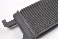 Maserati quattroporte vi 3.0 радіатор води Київ, фото thumb