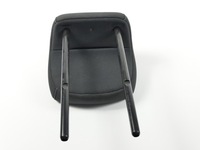 фото thumb №7, Подголовник сиденья сиденья зад задний правые = левый renault megane iii 3 09-15r.