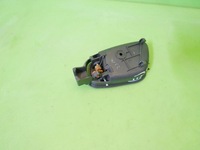 фото thumb №7, Ручка внутренняя правая задняя chevrolet spark iii m300 09-13