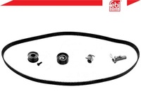 фото thumb №2, Комплект - набір ремінь розподільного валу [febi bilstein]