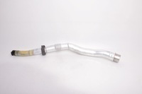 фото thumb №1, Porsche 911 996 труба бака заливна горловина пального 99620104300