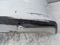 фото thumb №7, Honda accord usa 12-15 бампер передній перед