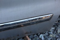 фото thumb №5, Дверь левый задняя citroen c5 #297