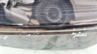 фото thumb №10, Vw tayron tairon tajron iq qi light фара передняя передняя левая полный led