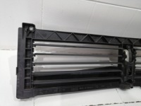 фото thumb №7, Впуск жалюзи воздуховод воздуха mercedes w177 a klasa hal 8594