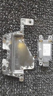 фото thumb №2, Радар renault range t c k lift 28642418