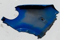 фото thumb №12, Крила правий перед передній renault master