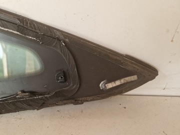 фото thumb №9, Скло кузовна лівий перед 3d ford fiesta mk7 1.4 tdci