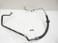 фото thumb №1, Bmw z4 e85 n46 2.0i шланг кондиціонера труба wąż