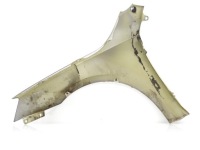 фото thumb №13, Крыло правый перед skoda octavia iii 5e lf8h