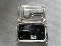 фото thumb №1, Преобразователь модуль led mercedes w223 a2239006230