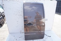 фото thumb №1, Дверь правый задняя распашные mercedes vito w639 2 ii fl