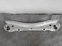 фото thumb №1, Mercedes e klasa w213 16- pas передний