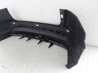 фото thumb №10, Lexus nx200 nx300 14-17 бампер задній  4xpdc