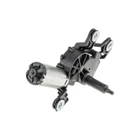 фото thumb №1, Nty esw-vw-018 двигун двірник