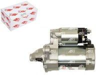 фото thumb №1, As-pl стартер 254062 lrs02390