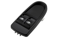 фото thumb №1, Переключатель управление окон iveco daily v 2011-