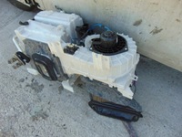 фото thumb №7, Отопитель кондиционера outlander ii 2007- europa