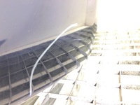 фото thumb №12, Бампер перед honda accord viii sedan/limuzyna