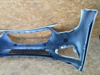 Opel insignia b 2 2 16- pdc бампер перед передний 86611-c8000 Недорого, фото thumb