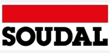 Soudal Силикон для аквариумов бесцветный 280 мл