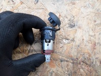 фото thumb №5, Роз'єм прикурювача зарядний пристрій ładowani автомобільний 12v toyota avensis t25