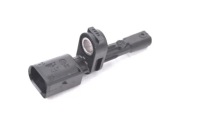 фото thumb №1, Датчик abs vw crafter arteon t-roc задняя wht003864b