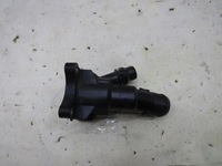 фото thumb №1, Корпус термостата volvo v40 ii 2.0 d4 31686045