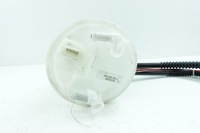 фото thumb №15, Датчик уровня топлива db c 32 amg компрессор 01-04 bosch 0986580340