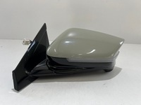 фото thumb №6, Дзеркало ліва повний kia ev6 7 pin