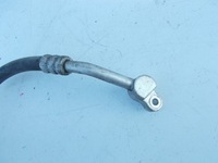 фото thumb №6, Шланг трубка wąż кондиционера kia soul i 1.6 crdi 2008 - 2012r