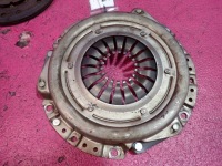 фото thumb №2, Ford ka i 96-08 1.3 70km сцепление диск прижим