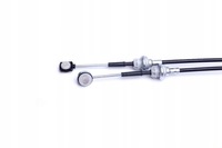 фото thumb №5, Skv трос переключения передач