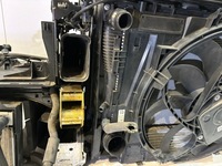 фото thumb №10, Bmw 5 f10 / f11 530i pas переднє комплектний - 14173