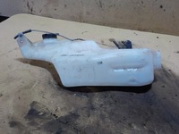 фото thumb №5, Бачок омывателя lodgy 12r. 289103959r