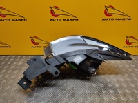 фото thumb №7, Mazda cx9 2016- фара лампа перед led r tk49 usa