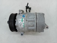 фото thumb №6, Насос, компрессор кондиционера opel insignia 22861233 pxc16 1.6 16v