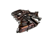 Ford explorer vi 2020 захист ланцюга розподільного валу Недорого, фото thumb