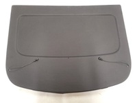 фото thumb №2, Opel insignia a hb полка задняя задняя