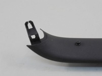 фото thumb №7, Citroen c4 i захист корпус внутрішня кришки права 3d 9647007977